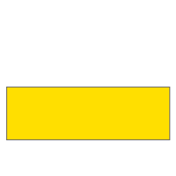 pr