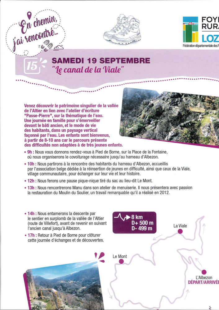 site