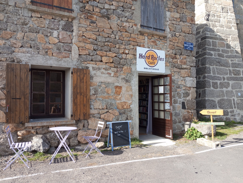 site